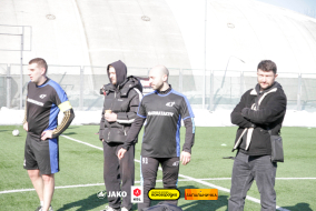 <a href="https://st.getinfootball.com/albums/1100270/69a855408cbab_1920.jpg" target="_blank">Завантажити оригінал</a>