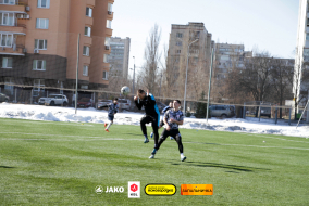 <a href="https://st.getinfootball.com/albums/1100270/69a85544d8723_1920.jpg" target="_blank">Завантажити оригінал</a>