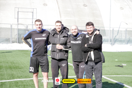 <a href="https://st.getinfootball.com/albums/1100270/69a85549d0adc_1920.jpg" target="_blank">Завантажити оригінал</a>