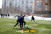 <a href="https://st.getinfootball.com/albums/1100270/69a8554de18fe_1920.jpg" target="_blank">Завантажити оригінал</a>