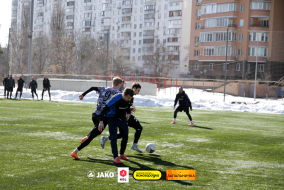 <a href="https://st.getinfootball.com/albums/1100270/69a8554de18fe_1920.jpg" target="_blank">Завантажити оригінал</a>