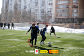 <a href="https://st.getinfootball.com/albums/1100270/69a85552e0624_1920.jpg" target="_blank">Завантажити оригінал</a>