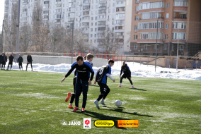<a href="https://st.getinfootball.com/albums/1100270/69a85552e0624_1920.jpg" target="_blank">Завантажити оригінал</a>