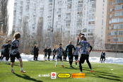 <a href="https://st.getinfootball.com/albums/1100270/69a85556cd394_1920.jpg" target="_blank">Завантажити оригінал</a>
