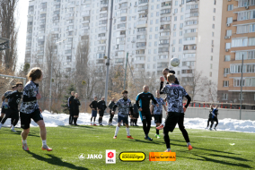 <a href="https://st.getinfootball.com/albums/1100270/69a85556cd394_1920.jpg" target="_blank">Завантажити оригінал</a>