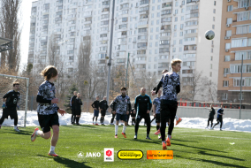 <a href="https://st.getinfootball.com/albums/1100270/69a8555ae09e3_1920.jpg" target="_blank">Завантажити оригінал</a>