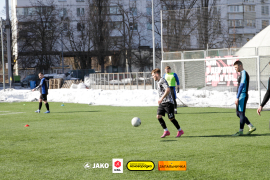 <a href="https://st.getinfootball.com/albums/1100270/69a8555fd449c_1920.jpg" target="_blank">Завантажити оригінал</a>