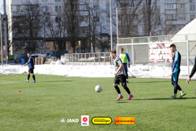 <a href="https://st.getinfootball.com/albums/1100270/69a8555fd449c_1920.jpg" target="_blank">Завантажити оригінал</a>