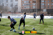 <a href="https://st.getinfootball.com/albums/1100270/69a85564d586e_1920.jpg" target="_blank">Завантажити оригінал</a>