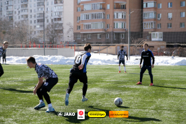 <a href="https://st.getinfootball.com/albums/1100270/69a85564d586e_1920.jpg" target="_blank">Завантажити оригінал</a>