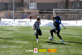 <a href="https://st.getinfootball.com/albums/1100270/69a855679aa28_1920.jpg" target="_blank">Завантажити оригінал</a>