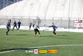 <a href="https://st.getinfootball.com/albums/1100270/69a8556be8573_1920.jpg" target="_blank">Завантажити оригінал</a>