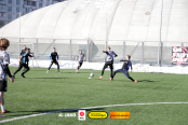 <a href="https://st.getinfootball.com/albums/1100270/69a855723c950_1920.jpg" target="_blank">Завантажити оригінал</a>