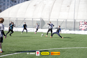 <a href="https://st.getinfootball.com/albums/1100270/69a855723c950_1920.jpg" target="_blank">Завантажити оригінал</a>