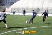 <a href="https://st.getinfootball.com/albums/1100270/69a85578044ae_1920.jpg" target="_blank">Завантажити оригінал</a>