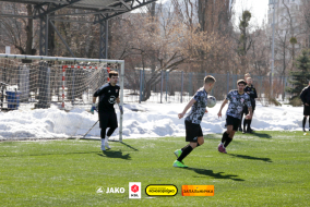 <a href="https://st.getinfootball.com/albums/1100270/69a8557bbc2dc_1920.jpg" target="_blank">Завантажити оригінал</a>