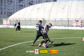<a href="https://st.getinfootball.com/albums/1100270/69a8557f9cb11_1920.jpg" target="_blank">Завантажити оригінал</a>