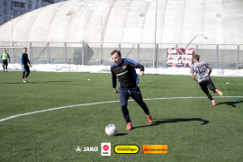 <a href="https://st.getinfootball.com/albums/1100270/69a85583d1ce9_1920.jpg" target="_blank">Завантажити оригінал</a>