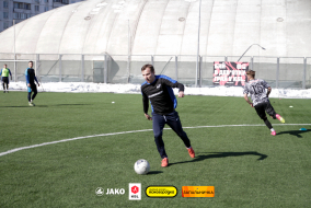 <a href="https://st.getinfootball.com/albums/1100270/69a85583d1ce9_1920.jpg" target="_blank">Завантажити оригінал</a>
