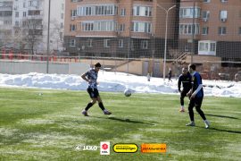 <a href="https://st.getinfootball.com/albums/1100270/69a855876fe75_1920.jpg" target="_blank">Завантажити оригінал</a>