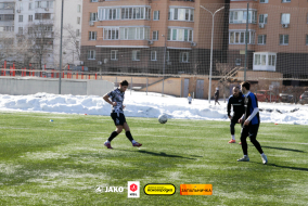 <a href="https://st.getinfootball.com/albums/1100270/69a855876fe75_1920.jpg" target="_blank">Завантажити оригінал</a>