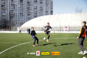 <a href="https://st.getinfootball.com/albums/1100270/69a8558bea22e_1920.jpg" target="_blank">Завантажити оригінал</a>