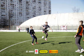 <a href="https://st.getinfootball.com/albums/1100270/69a8558bea22e_1920.jpg" target="_blank">Завантажити оригінал</a>