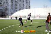 <a href="https://st.getinfootball.com/albums/1100270/69a8558fad042_1920.jpg" target="_blank">Завантажити оригінал</a>