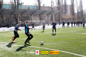 <a href="https://st.getinfootball.com/albums/1100270/69a85593752f1_1920.jpg" target="_blank">Завантажити оригінал</a>