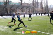 <a href="https://st.getinfootball.com/albums/1100270/69a85597934d6_1920.jpg" target="_blank">Завантажити оригінал</a>