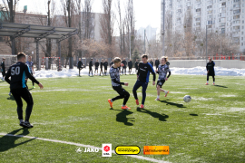 <a href="https://st.getinfootball.com/albums/1100270/69a8559be0e3b_1920.jpg" target="_blank">Завантажити оригінал</a>