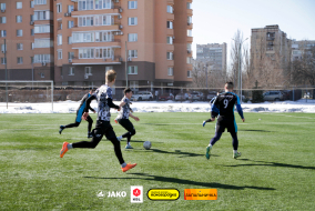<a href="https://st.getinfootball.com/albums/1100270/69a855a0099be_1920.jpg" target="_blank">Завантажити оригінал</a>