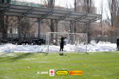<a href="https://st.getinfootball.com/albums/1100270/69a855a509f8f_1920.jpg" target="_blank">Завантажити оригінал</a>