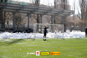 <a href="https://st.getinfootball.com/albums/1100270/69a855a509f8f_1920.jpg" target="_blank">Завантажити оригінал</a>