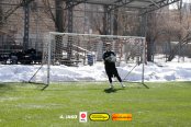 <a href="https://st.getinfootball.com/albums/1100270/69a855a9d873f_1920.jpg" target="_blank">Завантажити оригінал</a>