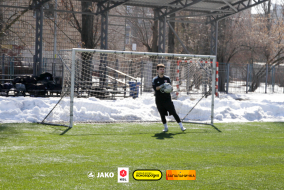 <a href="https://st.getinfootball.com/albums/1100270/69a855a9d873f_1920.jpg" target="_blank">Завантажити оригінал</a>