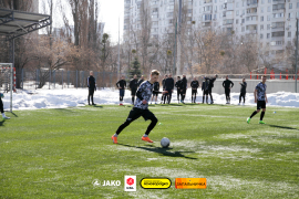 <a href="https://st.getinfootball.com/albums/1100270/69a855aec4ab2_1920.jpg" target="_blank">Завантажити оригінал</a>