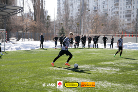 <a href="https://st.getinfootball.com/albums/1100270/69a855aec4ab2_1920.jpg" target="_blank">Завантажити оригінал</a>