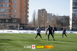 <a href="https://st.getinfootball.com/albums/1100270/69a855b2a655f_1920.jpg" target="_blank">Завантажити оригінал</a>