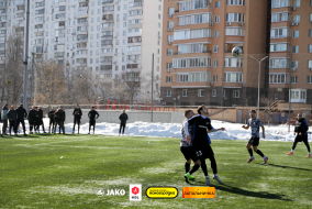 <a href="https://st.getinfootball.com/albums/1100270/69a855b5c6069_1920.jpg" target="_blank">Завантажити оригінал</a>