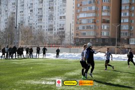 <a href="https://st.getinfootball.com/albums/1100270/69a855b9e2e0e_1920.jpg" target="_blank">Завантажити оригінал</a>