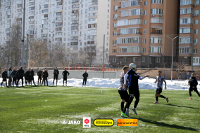 <a href="https://st.getinfootball.com/albums/1100270/69a855b9e2e0e_1920.jpg" target="_blank">Завантажити оригінал</a>