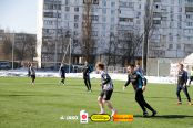 <a href="https://st.getinfootball.com/albums/1100270/69a855bdcd25b_1920.jpg" target="_blank">Завантажити оригінал</a>