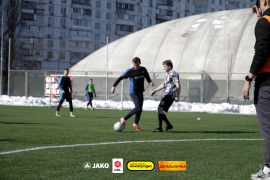 <a href="https://st.getinfootball.com/albums/1100270/69a855c2ea940_1920.jpg" target="_blank">Завантажити оригінал</a>
