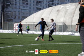 <a href="https://st.getinfootball.com/albums/1100270/69a855c2ea940_1920.jpg" target="_blank">Завантажити оригінал</a>