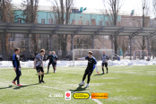 <a href="https://st.getinfootball.com/albums/1100270/69a855c7059b6_1920.jpg" target="_blank">Завантажити оригінал</a>