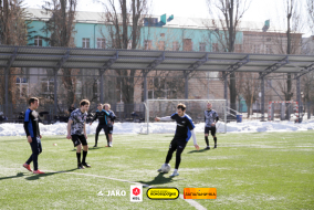 <a href="https://st.getinfootball.com/albums/1100270/69a855c7059b6_1920.jpg" target="_blank">Завантажити оригінал</a>