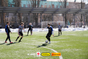 <a href="https://st.getinfootball.com/albums/1100270/69a855cbdd14e_1920.jpg" target="_blank">Завантажити оригінал</a>