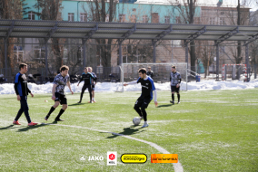 <a href="https://st.getinfootball.com/albums/1100270/69a855cbdd14e_1920.jpg" target="_blank">Завантажити оригінал</a>