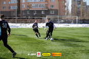 <a href="https://st.getinfootball.com/albums/1100270/69a855cfe43c0_1920.jpg" target="_blank">Завантажити оригінал</a>
